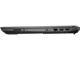 Hp Omen 15 EC0020NT 9ET67EA Ryzen 7 3750H 8GB 1TB HDD 256Gb SSD GtX1660Ti 15.6