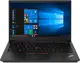 Lenovo Thinkpad E14 20T60024TX Amd Ryzen 5 4500U 8GB 256GB Ssd Freedos 14