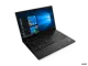 Lenovo Thinkpad E14 20T60024TX Amd Ryzen 5 4500U 8GB 256GB Ssd Freedos 14