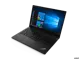Lenovo Thinkpad E14 20T60024TX Amd Ryzen 5 4500U 8GB 256GB Ssd Freedos 14