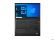 Lenovo Thinkpad E14 20T60024TX Amd Ryzen 5 4500U 8GB 256GB Ssd Freedos 14