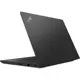 Lenovo Thinkpad E14 20T60024TX Amd Ryzen 5 4500U 8GB 256GB Ssd Freedos 14