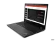 Lenovo Thinkpad L15 20U7001YTX Ryzen 7 4750U 8Gb 256GB SSD 15.6