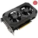 Asus Tuf Geforce Gtx 1650, 4Gb Ekran Kartı - Tuf-Gtx1650-4Gd6-Gaming