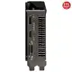 Asus Tuf Geforce Gtx 1650, 4Gb Ekran Kartı - Tuf-Gtx1650-4Gd6-Gaming