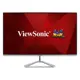 VIEWSONIC 31.5