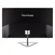 VIEWSONIC 31.5