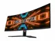 Gigabyte G34WQC 34