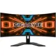 Gigabyte G34WQC 34
