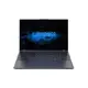 Lenovo Legion 7 81YT008NTX İ7 10750H 15.6