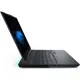 Lenovo Legion 7 81YT008NTX İ7 10750H 15.6