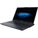 Lenovo Legion 7 81YT008NTX İ7 10750H 15.6