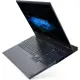 Lenovo Legion 7 81YT008NTX İ7 10750H 15.6