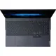 Lenovo Legion 7 81YT008NTX İ7 10750H 15.6