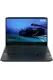 Lenovo Ideapad Gaming 3 81Y400D5TX İ7 10750H 16GB 512GB SSD 4GB Gtx1650 15.6