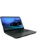 Lenovo Ideapad Gaming 3 81Y400D5TX İ7 10750H 16GB 512GB SSD 4GB Gtx1650 15.6