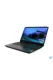 Lenovo Ideapad Gaming 3 81Y400D5TX İ7 10750H 16GB 512GB SSD 4GB Gtx1650 15.6
