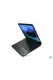 Lenovo Ideapad Gaming 3 81Y400D5TX İ7 10750H 16GB 512GB SSD 4GB Gtx1650 15.6