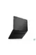 Lenovo Ideapad Gaming 3 81Y400D5TX İ7 10750H 16GB 512GB SSD 4GB Gtx1650 15.6