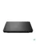 Lenovo Ideapad Gaming 3 81Y400D5TX İ7 10750H 16GB 512GB SSD 4GB Gtx1650 15.6