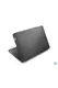 Lenovo Ideapad Gaming 3 81Y400D5TX İ7 10750H 16GB 512GB SSD 4GB Gtx1650 15.6