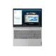 Lenovo Thinkpad E15 20RES58U00 i7 10510U 8GB 256Gb SSD 15.6