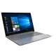 Lenovo Thinkpad E15 20RES58U00 i7 10510U 8GB 256Gb SSD 15.6