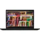 Lenovo X395 Thinkpad 20NL000FTX Ryzen 5 Pro 3500U 8GB 256GB SSD 13.3