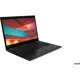 Lenovo X395 Thinkpad 20NL000FTX Ryzen 5 Pro 3500U 8GB 256GB SSD 13.3