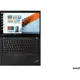 Lenovo X395 Thinkpad 20NL000FTX Ryzen 5 Pro 3500U 8GB 256GB SSD 13.3