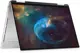 Dell 2in1 Xps 7390 2FTS65WP165N İ7 1065G7 16G 512 SSD 13.4