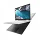 Dell 2in1 Xps 7390 2FTS65WP165N İ7 1065G7 16G 512 SSD 13.4