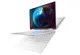 Dell 2in1 Xps 7390 2FTS65WP165N İ7 1065G7 16G 512 SSD 13.4