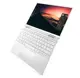 Dell 2in1 Xps 7390 2FTS65WP165N İ7 1065G7 16G 512 SSD 13.4