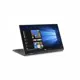 Dell 2in1 Xps 7390 2FTS65WP165N İ7 1065G7 16G 512 SSD 13.4