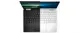 Dell 2in1 Xps 7390 2FTS65WP165N İ7 1065G7 16G 512 SSD 13.4