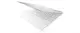 Dell 2in1 Xps 7390 2FTS65WP165N İ7 1065G7 16G 512 SSD 13.4
