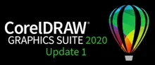CorelDRAW Graphics Suite Upgrade Protection Program