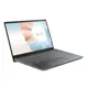 Msi Nb Modern 14 B10RBSW-268XTR i5 10210U 8GB DDR4 256Gb SSD 14 FreeDos