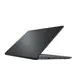Msi Nb Modern 14 B10RBSW-268XTR i5 10210U 8GB DDR4 256Gb SSD 14 FreeDos