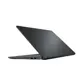 Msi Nb Modern 14 B10RBSW-268XTR i5 10210U 8GB DDR4 256Gb SSD 14 FreeDos