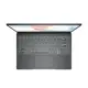 Msi Nb Modern 14 B10RBSW-268XTR i5 10210U 8GB DDR4 256Gb SSD 14 FreeDos