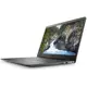 DELL 3501 15.6