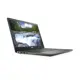 DELL 3410 14