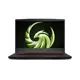 Msi Bravo 15 A4DDR-243XTR 15.6
