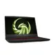 Msi Bravo 15 A4DDR-243XTR 15.6