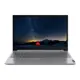 Lenovo Thınkbook 20Sm007Ctx 15.6