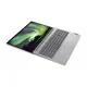 Lenovo Thınkbook 20Sm007Ctx 15.6