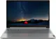 Lenovo Thınkbook 20Sm007Ctx 15.6