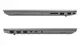 Lenovo Thınkbook 20Sm007Ctx 15.6